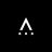 AmalgamContact's profile image