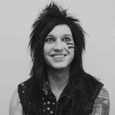 BVB army.