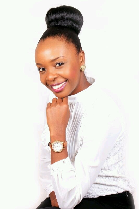 Marketer @ZimbaweTourism ,ATA YPP President, Model, TV personality , AFR Clothing Brand Ambassador, and fierce competitor :)