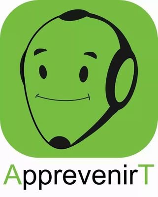ANDROID http://t.co/FkZ62960kD IOS para iPhone y iPod touch iTunes - http://t.co/Se3wf35u40