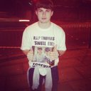 A♠ (@Alexobrien96) Twitter