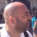 Arturo Reboredo Brea (@arturoreboredo) Twitter profile photo