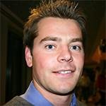 alextrenton2817's profile picture. 