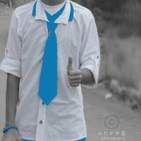 Haidar Ali (@hadoore1419) 's Twitter Profile
