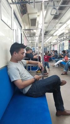 hamcreek's profile picture. This account is © All Rights Reserved