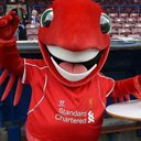 Luke Mccormick - @LukezMccormick - Twitter