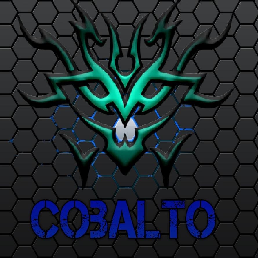 Unete a nosotros! Grupo de gamers con ganas de pasarlo bien! Suscribete a nuestros canales :D y pide unirte ya! Lo pasamos en grande! :)