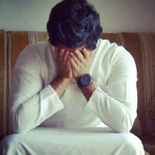 someone___g's profile picture. لاشئ غير 
#شخص_ما