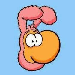 irensche70's profile picture.