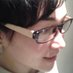 Glada (@glada_lahn) Twitter profile photo Glada (@glada_lahn) Twitter profile photo