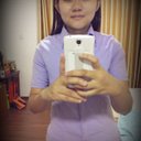 louvennea joyenne (@AjoyanneLou) Twitter