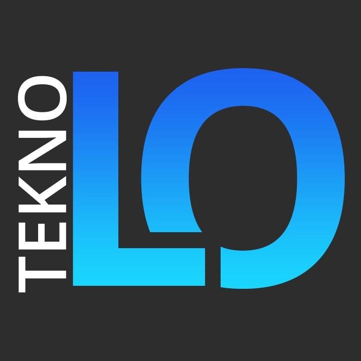 Giyilebilir Teknolojiler, Internet of Things, Akıllı Ürünler ve Yeni Konseptler...