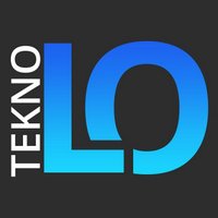 Teknolo (@teknolo) Twitter profile photo