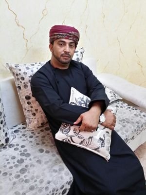 لاني أحببتك بالوقت الذي كنت فيه رافض للحب تماما  أحببتك كثير