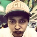 Alain Apoya Tan - @alain_tan_a - Twitter