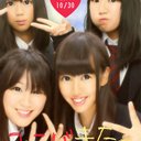 あすか(*^^*) (@0522_jsoul) Twitter