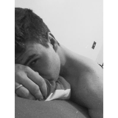 Gaucho, 17