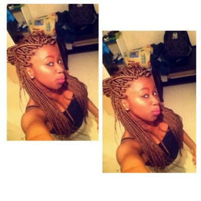 snap: mahy225 insta: MAHYLIS FB: mahycamara teamIVOIRIENNE ❤️