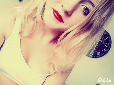 liefde is elkaar hun hart geven♡ iloveyou♥