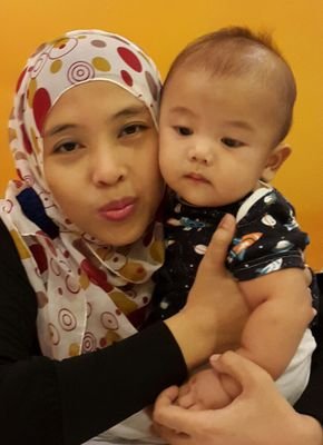 tienjayadi's profile picture. 