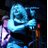 goldierocksandt's profile image