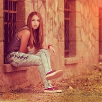 Ünlü OLmaYan Taşlar (@taslar_unlu) Twitter profile photo