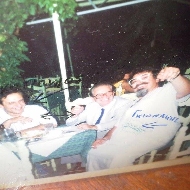 sxinolaka's profile picture. 