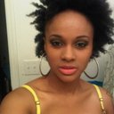 Maxine Gamble - @MaxineNGamblevW - Twitter