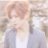 lrpqx's profile image