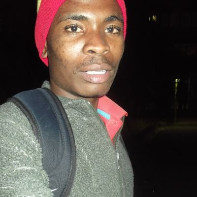 5fda177047064a6's profile picture. 