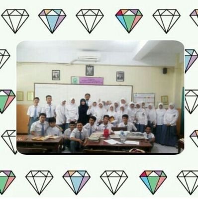Dosq 4•terdiri dari 36 siswa/siswi•Dipimpin oleh pak rudi•