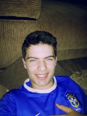 meu medo e ser medroso meu erro e ser corajoso demais