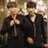 _kimjongin1994's profile image