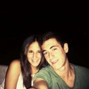 •Oscaar ® - @oscar_durango - Twitter