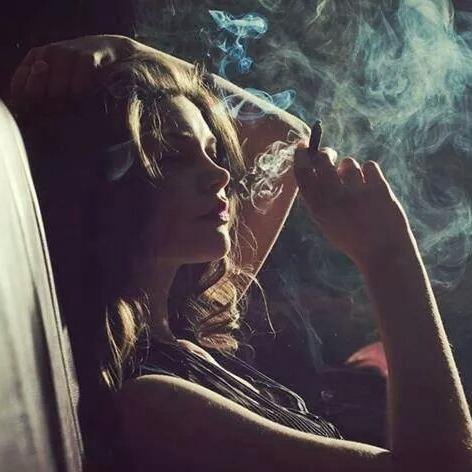 MeryeMiya's profile picture. Nothing