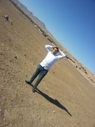 atiqolla123456's profile picture. atiqollah