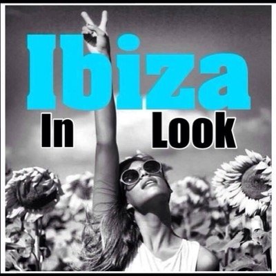 Looking for the perfect holidayhome? Want to know the latest gossips on the island Ibiza? Follow us!