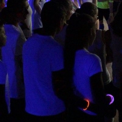 Vc Polaris Dames 2