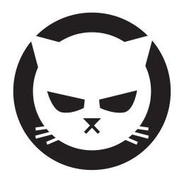 Badcatski's profile picture. Conspiring to commit artistry: schemes for the page, stage & every inner-outer-other worldly space. Art n'wildcrafts // Storytelling // Illustration (@srexroth)