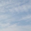 . (@0512_juria) Twitter
