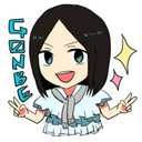 ごんべ (@0322_gon) Twitter