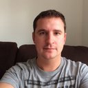 Luke Simons  - @LSimons07 - Twitter