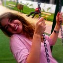 sonia lea - @LeaOuakli93 - Twitter