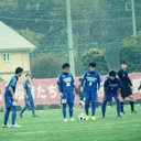 ばくだん岩 (@11kouta_soccer) Twitter