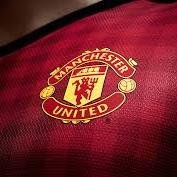 20 years old... Love playing fifa and making them coins... #ManUtd