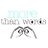 morethanwordsc's profile image