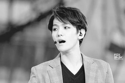 I♥exo,got7,bts,sujo,sistar,btob,snsd,miss a,got