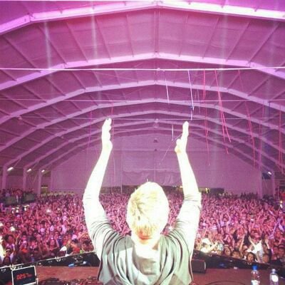 DJKingvegas's profile picture. SIGO DE VOLTA ...DJ my life