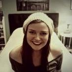 quzijumupon's profile picture. Good things fall apart better things can fall together ❤️