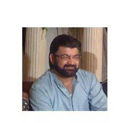 afzalzeshan423's profile picture. یا اللہ والدین کریمئین پر اپنا فضل فرمائیں